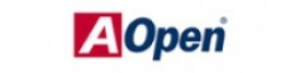 Aopen